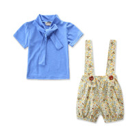 uploads/erp/collection/images/Baby Clothing/minifever/XU0420835/img_b/img_b_XU0420835_5_U9CdeDcHZmhq6jm_jFR4yvQebW2B8jFX